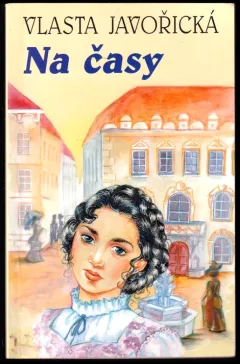 Na časy
