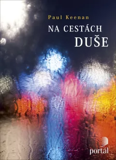 Na cestách duše, e-kniha