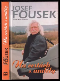 Na cestách s anděly