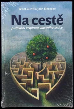 Na cestě