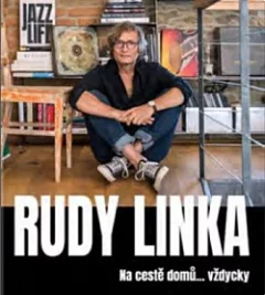 Na cestě domů… vždycky