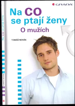 Na co se ptají ženy