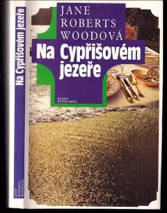 Na Cypřišovém jezeře