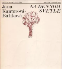 Na dennom svetle