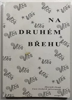 Na druhém břehu