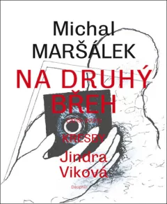 Na druhý břeh (2020-2021)