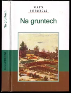 Na gruntech
