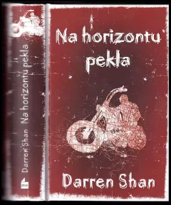Na horizontu pekla