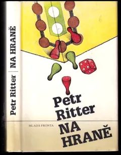 Na hraně