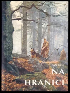 Na hranici dvou světů