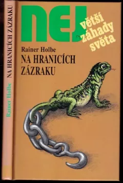 Na hranicích zázraku