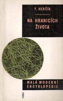 Na hranicích života