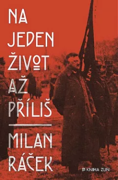 Na jeden život až příliš