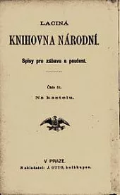 Na kastelu