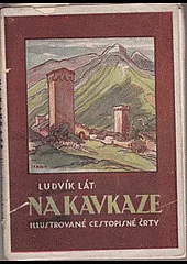 Na Kavkaze