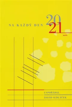 Na každý den 2021