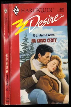 Na konci cesty