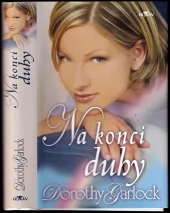 Na konci duhy