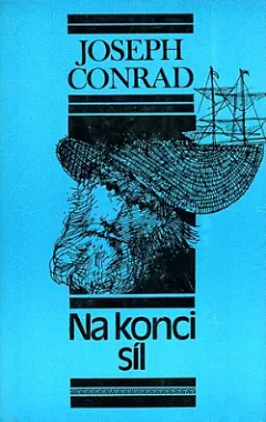 Na konci síl
