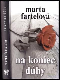Na koniec dúhy