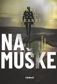 Na muške