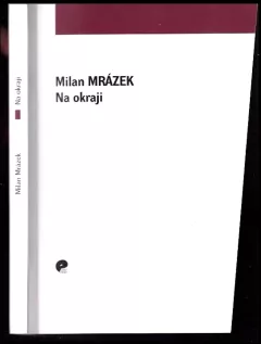 Na okraji