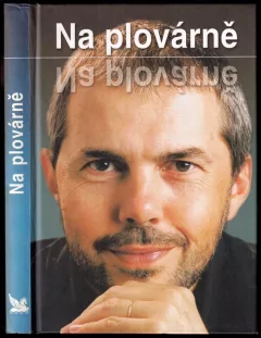 Na plovárně