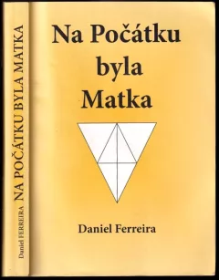 Na Počátku byla Matka
