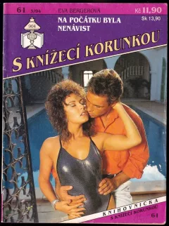 Na počátku byla nenávist