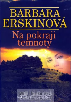 Na pokraji temnoty
