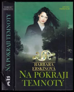 Na pokraji temnoty