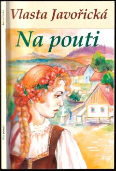 Na pouti