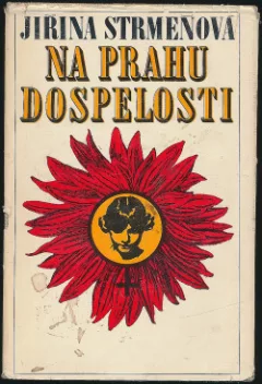 Na prahu dospelosti