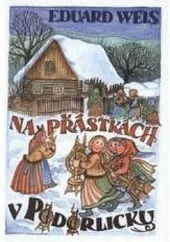 Na přástkách v Podorlicku