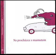 Na procházce s mamutem