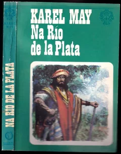 Na Río de la Plata