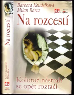 Na rozcestí