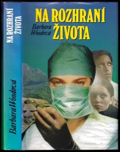Na rozhraní života