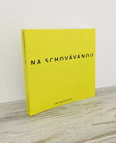 Na schovávanou