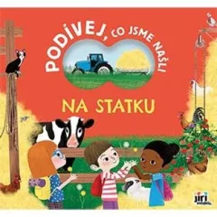 Na statku