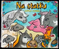 Na statku
