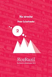 Na streche