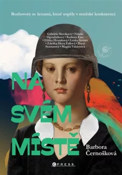 Na svém místě