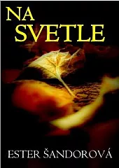 Na svetle
