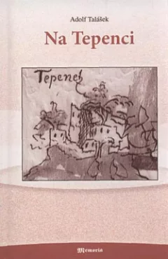 Na Tepenci