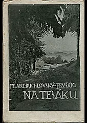 Na Tesáku