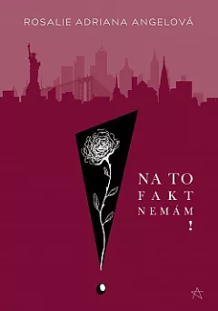 Na to fakt nemám!