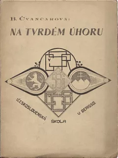 Na tvrdém úhoru