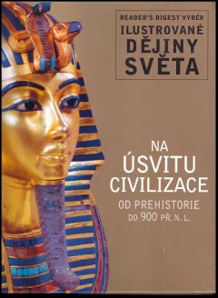 Na úsvitu civilizace