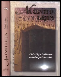 Na úsvitu dějin